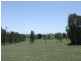 Brightview QLD 4311