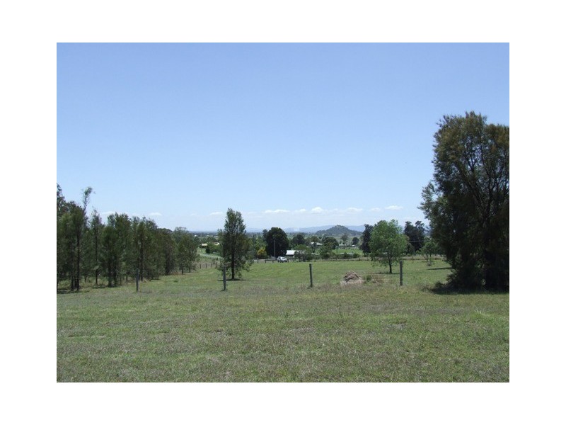 Brightview QLD 4311