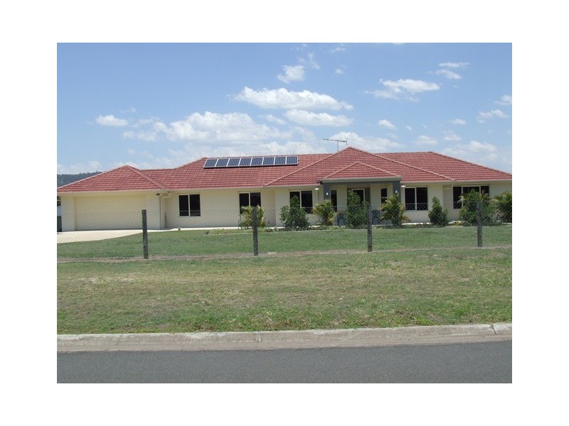 Hatton Vale QLD 4341