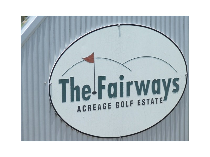 Hatton Vale QLD 4341