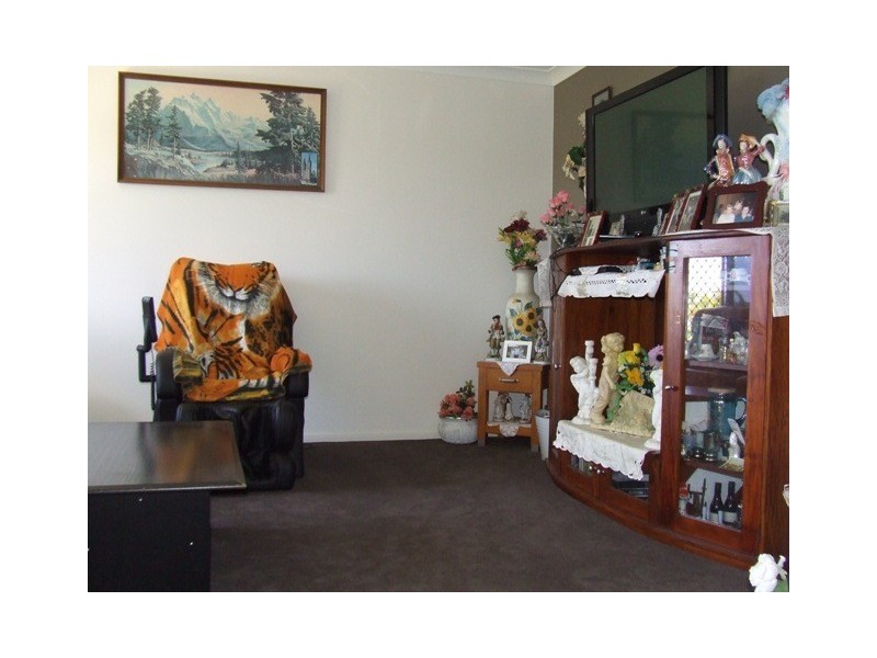 Hatton Vale QLD 4341