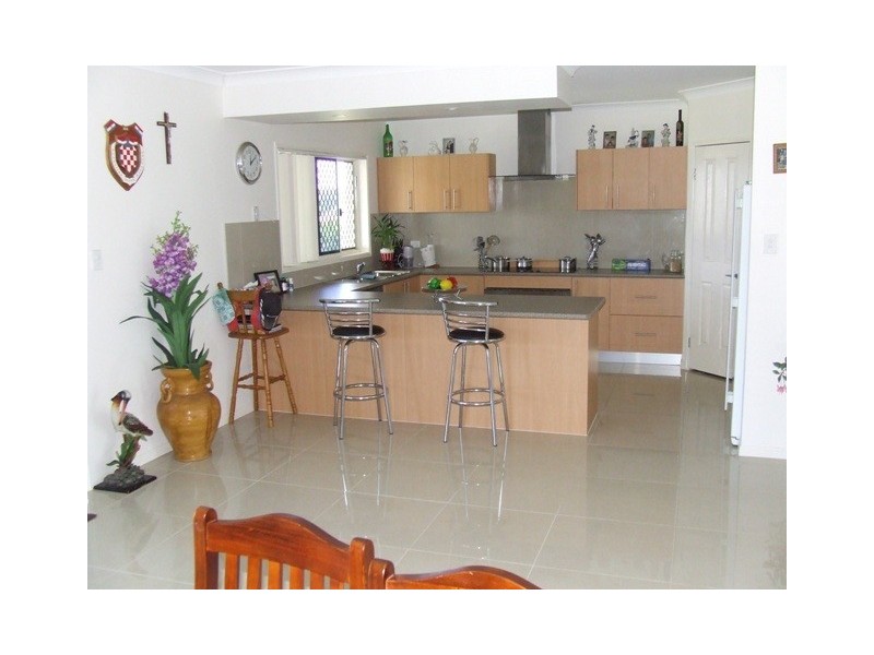 Hatton Vale QLD 4341