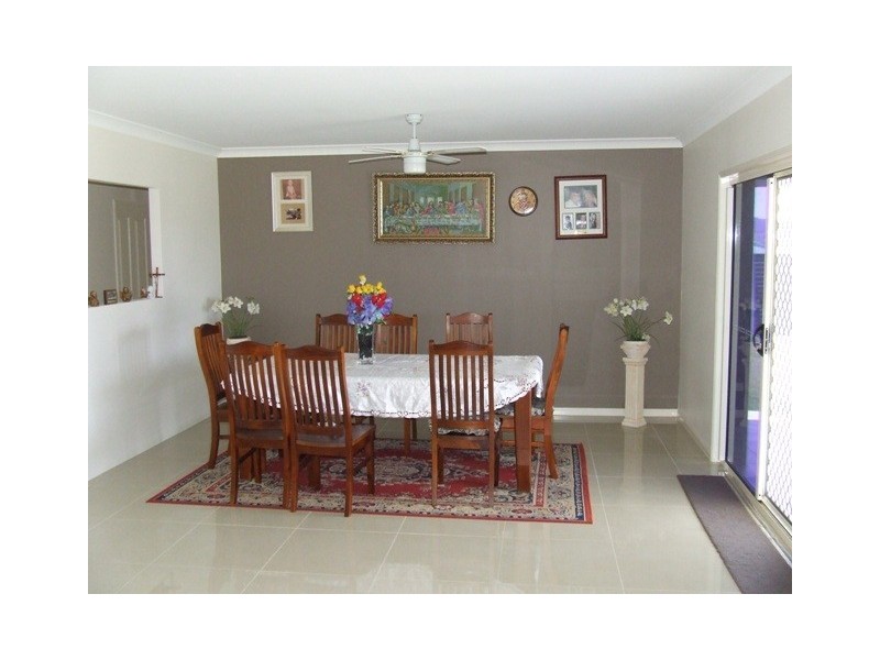 Hatton Vale QLD 4341