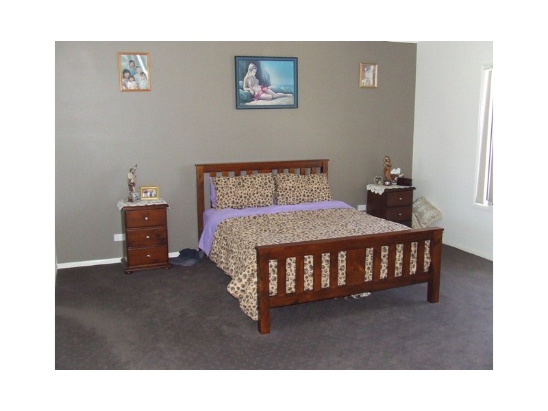 Hatton Vale QLD 4341