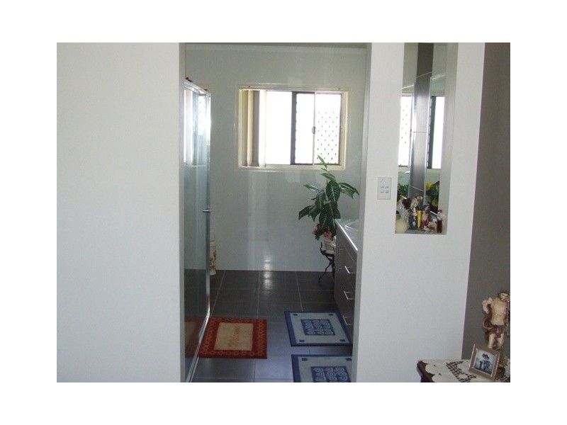 Hatton Vale QLD 4341