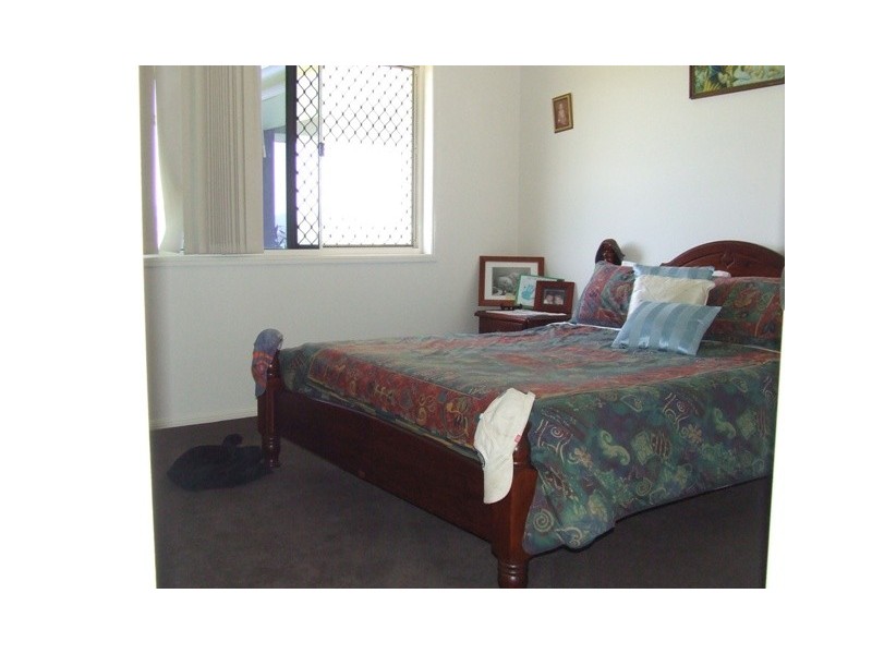 Hatton Vale QLD 4341