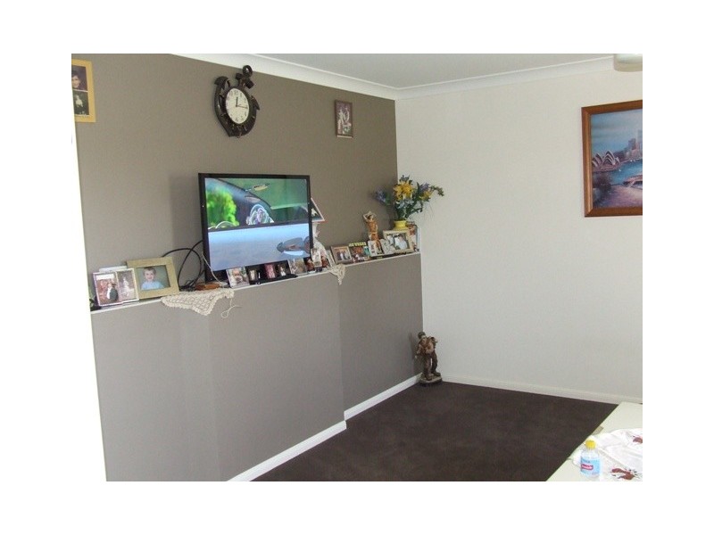 Hatton Vale QLD 4341