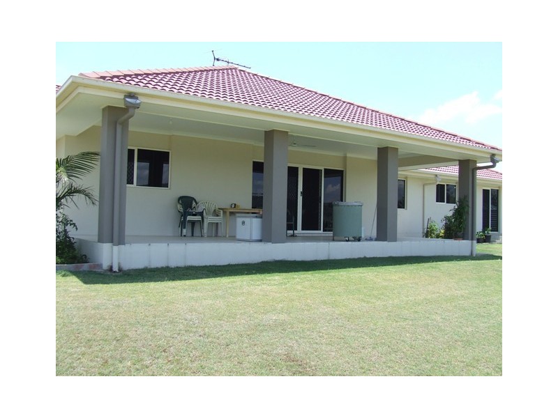 Hatton Vale QLD 4341