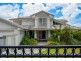 19 MAGNOLIA ST, Stretton QLD 4116