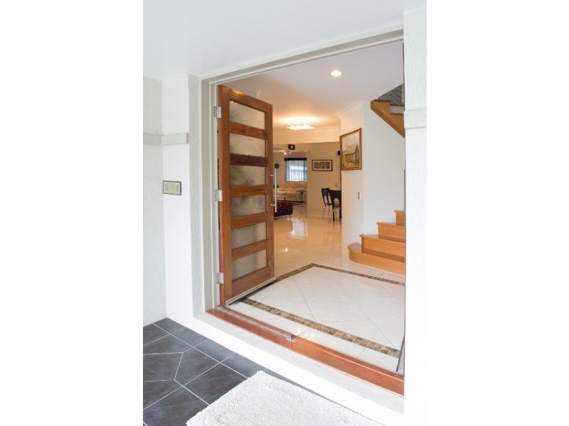 19 MAGNOLIA ST, Stretton QLD 4116