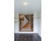 19 MAGNOLIA ST, Stretton QLD 4116