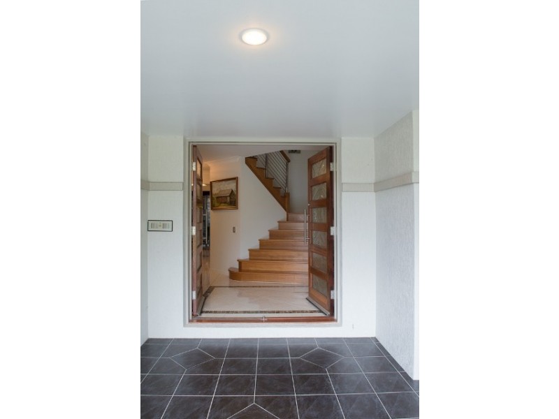 19 MAGNOLIA ST, Stretton QLD 4116