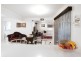 19 MAGNOLIA ST, Stretton QLD 4116