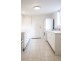 19 MAGNOLIA ST, Stretton QLD 4116