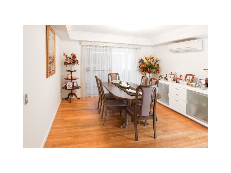19 MAGNOLIA ST, Stretton QLD 4116