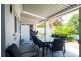 19 MAGNOLIA ST, Stretton QLD 4116