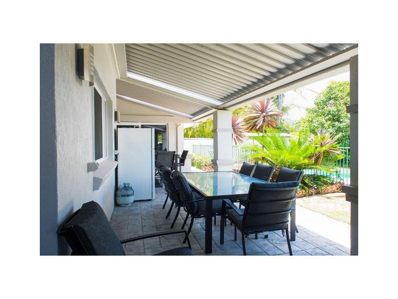 19 MAGNOLIA ST, Stretton QLD 4116
