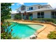 19 MAGNOLIA ST, Stretton QLD 4116