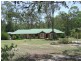 9 Platypus Dr, Greenbank QLD 4124
