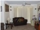 9 Platypus Dr, Greenbank QLD 4124