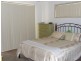 9 Platypus Dr, Greenbank QLD 4124