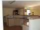 9 Platypus Dr, Greenbank QLD 4124