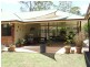 9 Platypus Dr, Greenbank QLD 4124