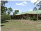 9 Platypus Dr, Greenbank QLD 4124