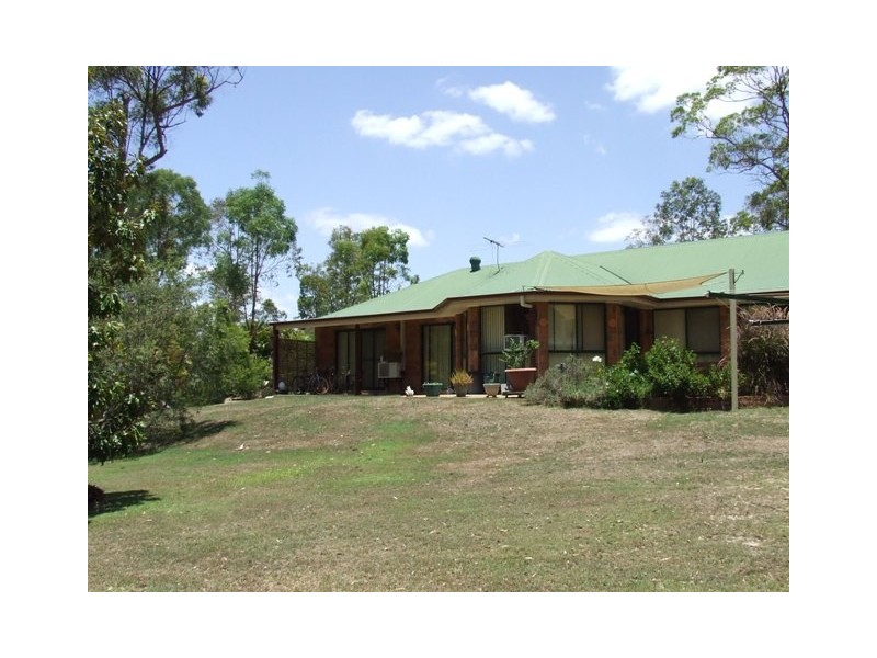 9 Platypus Dr, Greenbank QLD 4124