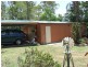 9 Platypus Dr, Greenbank QLD 4124