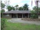110-120 Redwood Cir, Jimboomba QLD 4280