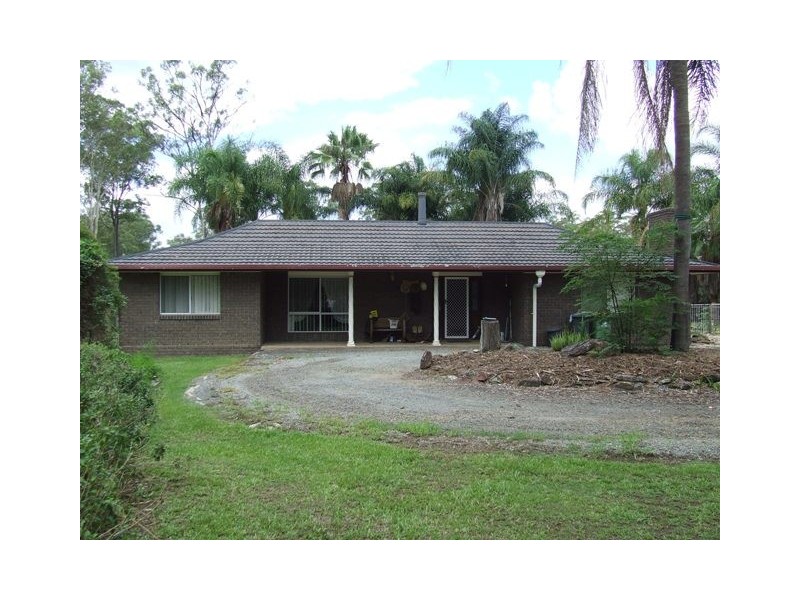 110-120 Redwood Cir, Jimboomba QLD 4280