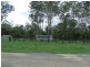 110-120 Redwood Cir, Jimboomba QLD 4280
