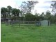 110-120 Redwood Cir, Jimboomba QLD 4280