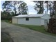 110-120 Redwood Cir, Jimboomba QLD 4280