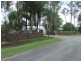 110-120 Redwood Cir, Jimboomba QLD 4280