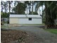 110-120 Redwood Cir, Jimboomba QLD 4280