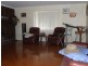 110-120 Redwood Cir, Jimboomba QLD 4280