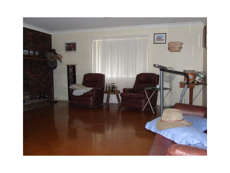 110-120 Redwood Cir, Jimboomba QLD 4280