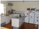 110-120 Redwood Cir, Jimboomba QLD 4280