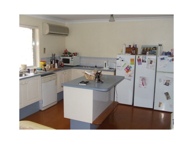 110-120 Redwood Cir, Jimboomba QLD 4280