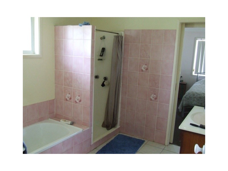 110-120 Redwood Cir, Jimboomba QLD 4280