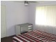 110-120 Redwood Cir, Jimboomba QLD 4280