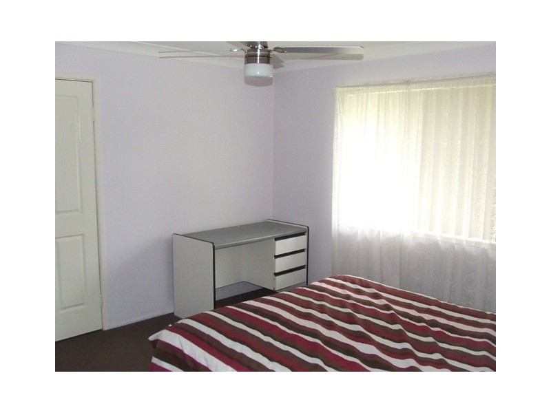 110-120 Redwood Cir, Jimboomba QLD 4280
