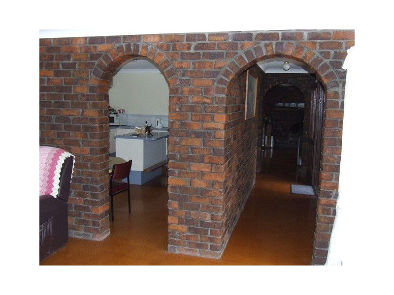 110-120 Redwood Cir, Jimboomba QLD 4280