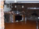 110-120 Redwood Cir, Jimboomba QLD 4280