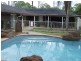 110-120 Redwood Cir, Jimboomba QLD 4280