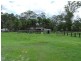 110-120 Redwood Cir, Jimboomba QLD 4280