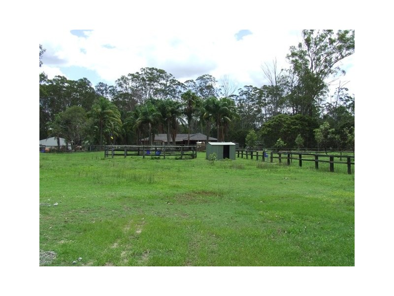 110-120 Redwood Cir, Jimboomba QLD 4280