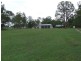 Stockleigh QLD 4280